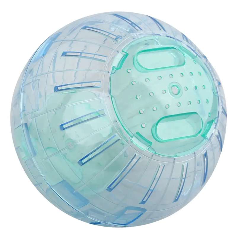 Pawise Exercise Ball M 18 cm