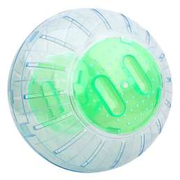 Pawise Exercise Ball L 25 cm