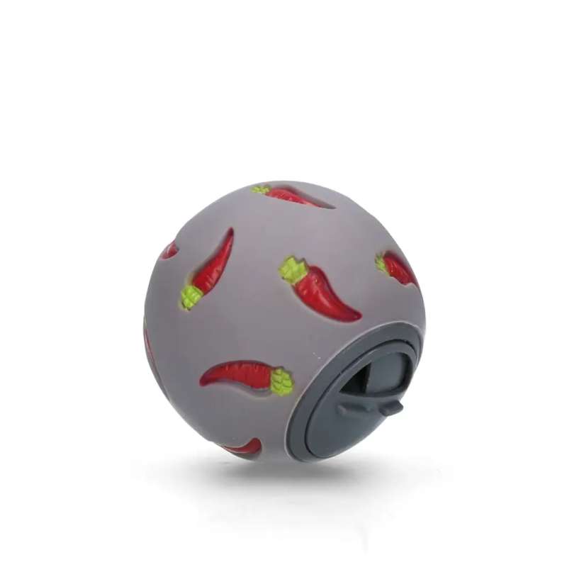 Pawise Snack Ball 7 cm