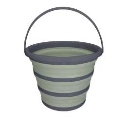 Excellent Horse Vouwbare...