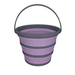 Excellent Horse Vouwbare...