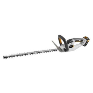 Batavia Maxxpack 18V accu heggenschaar zonder accu en lader
