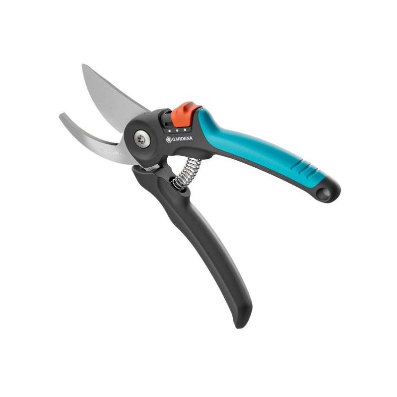 Gardena SuperCut Flex Snoeischaar