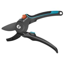 Gardena SuperCut Pro...