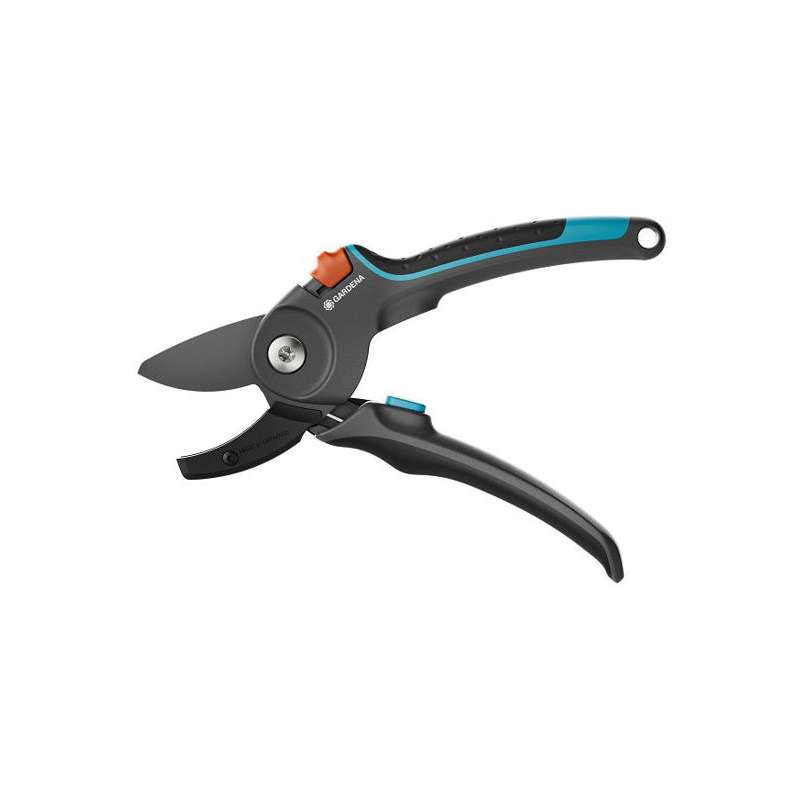 Gardena SuperCut Pro Aambeeld Snoeischaar