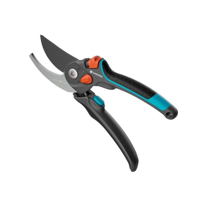 Gardena SuperCut Pro Flex Snoeischaar