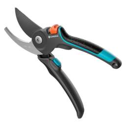 Gardena SuperCut Pro...