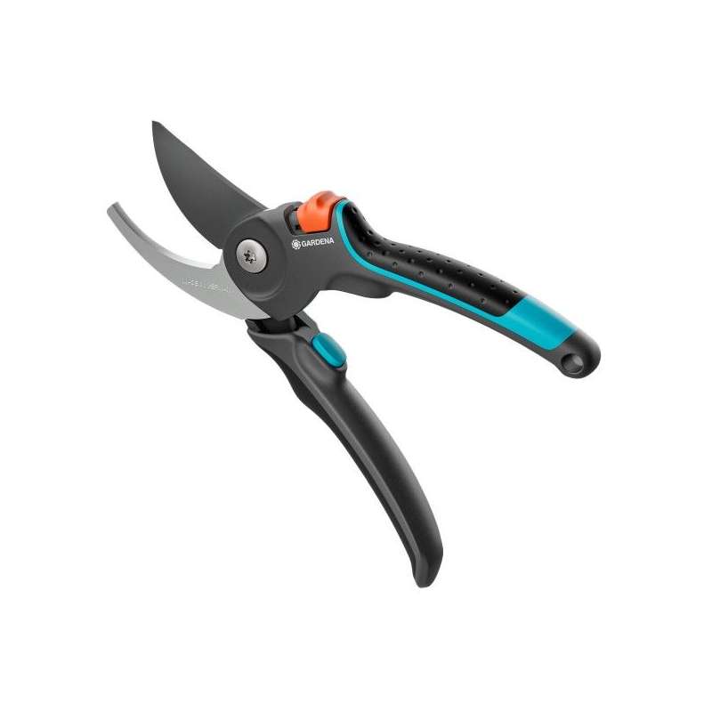 Gardena SuperCut Pro Snoeischaar
