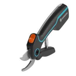Gardena AssistCut Accu...
