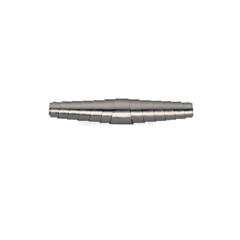 Losse veer voor snoeischaar FELCO 2,4,7,8,9,10,11