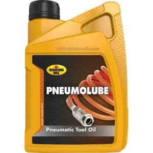 Kroon-Oil Pneumolube 1L