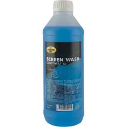 Kroon-Oil Screen Wash...
