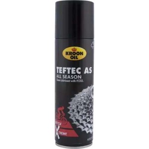 Kroon-Oil TefTec AS 300ml