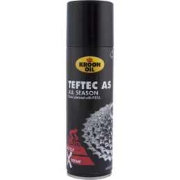 Kroon-Oil TefTec AS 300ml