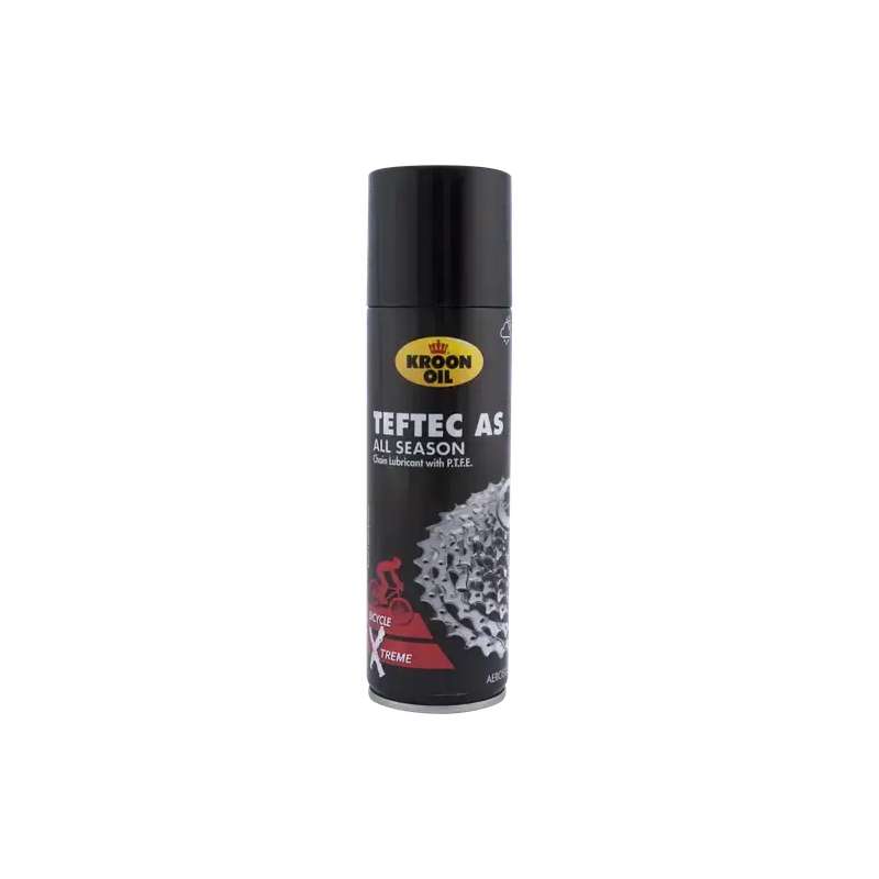 Kroon-Oil TefTec AS 300ml