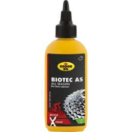 Kroon-Oil BioTec AS 100ml