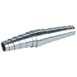 Losse veer voor snoeischaar...