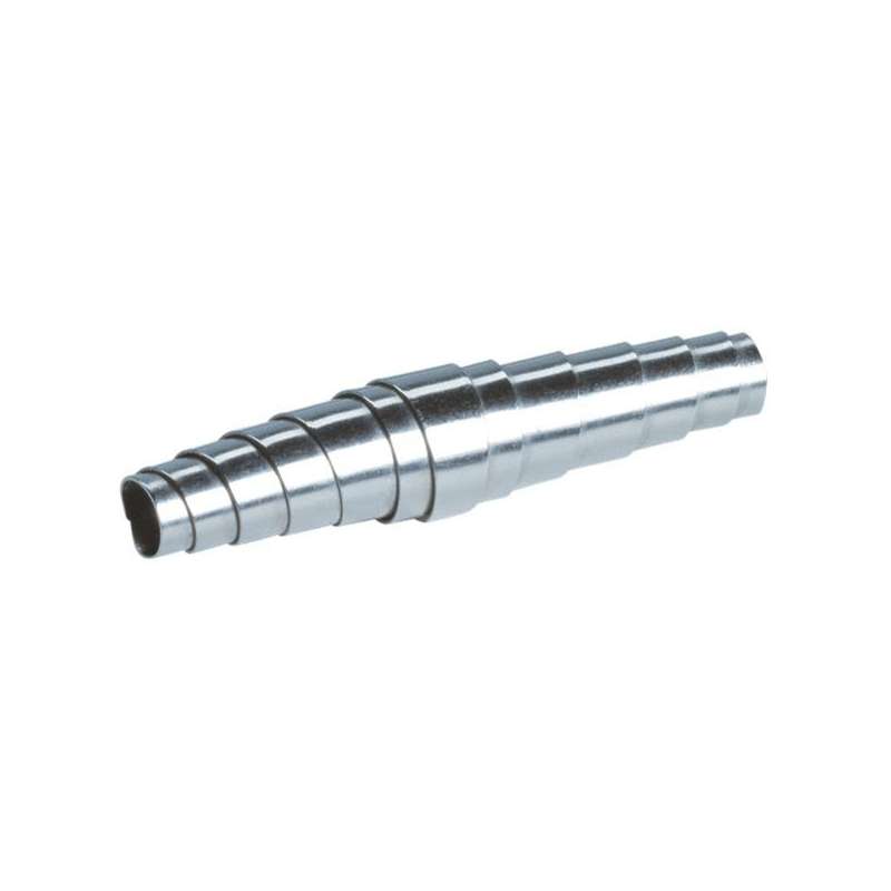 Losse veer voor snoeischaar Gardena