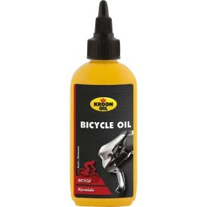 Kroon-oil Rijwielolie 100ml