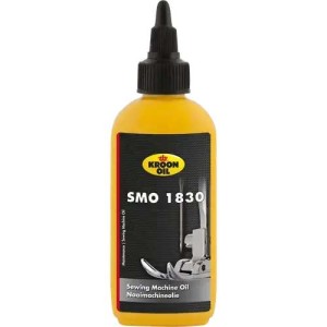 Kroon-Oil naaimachineolie SMO 1830 100ml