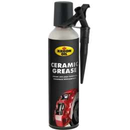 Kroon-Oil Keramisch vet 200ml