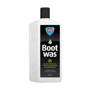 Mer Original Bootwas 500ml