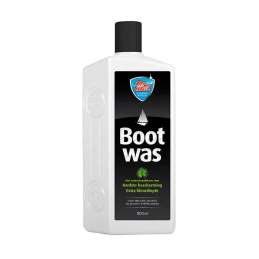 Mer Original Bootwas 500ml