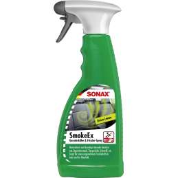 Sonax Smoke-Ex 500ml