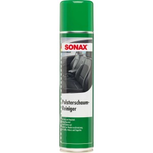 Sonax Bekledingsreiniger 400ml