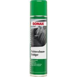 Sonax Bekledingsreiniger 400ml