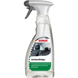 Sonax Interieurreiniger 500ml