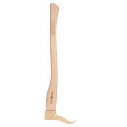 Sappie pikhaak met...