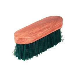Manenborstel Brush&Co...