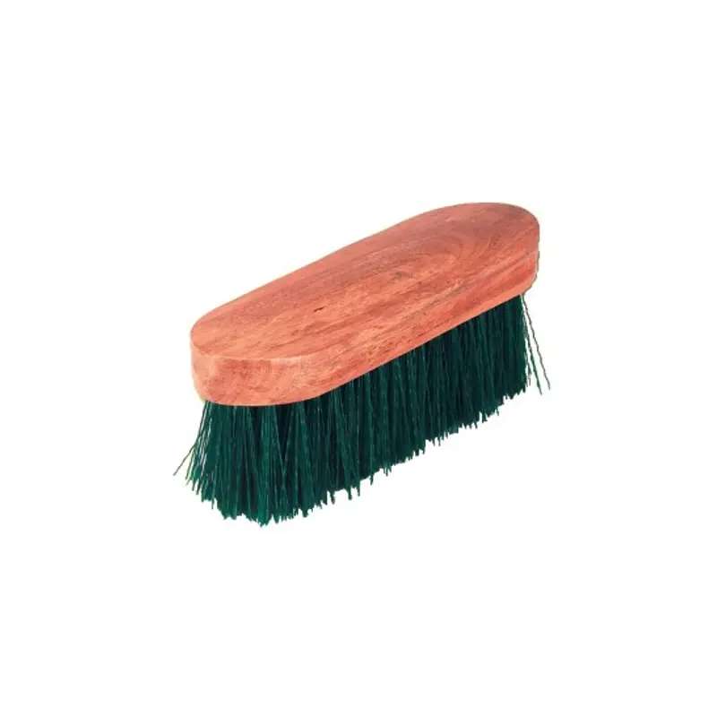 Manenborstel Brush&Co standaard