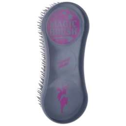 Paardenborstel MagicBrush...