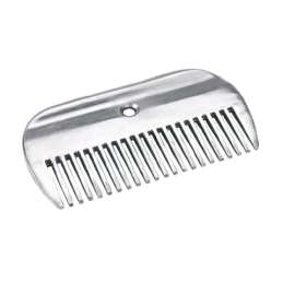 Aluminium manenkam