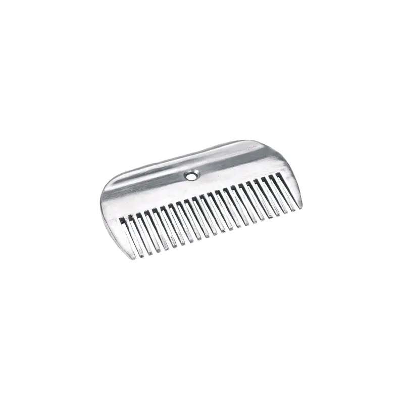 Aluminium manenkam