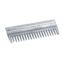 Aluminium manen trekkam