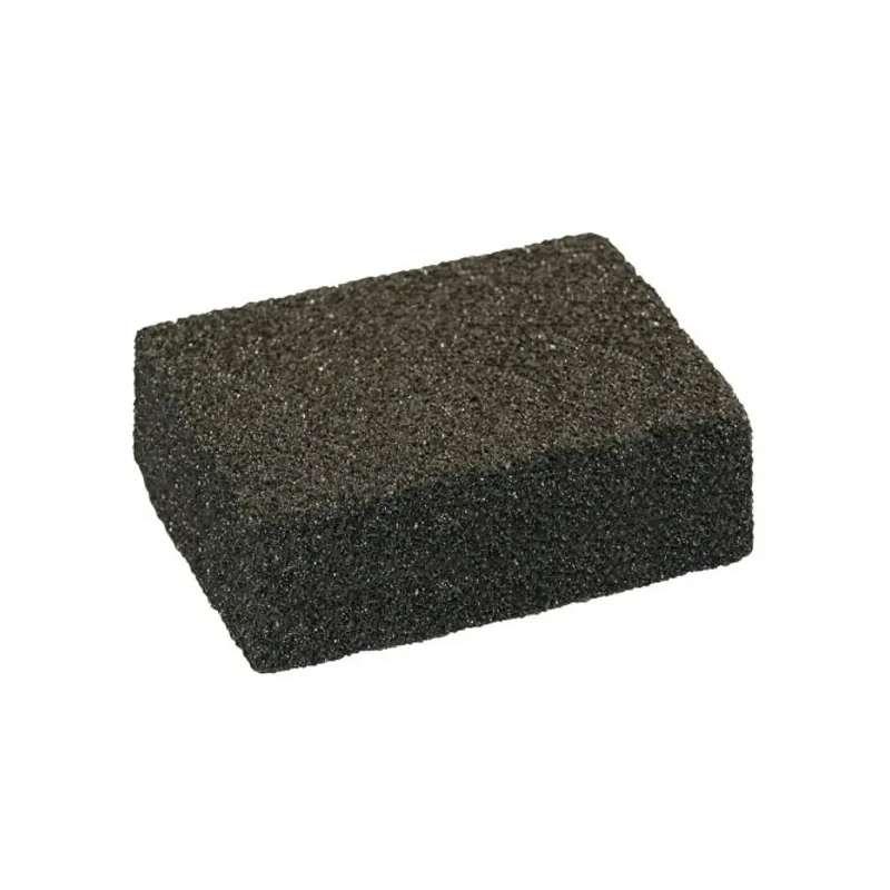 Paarden poetsblok WonderStone