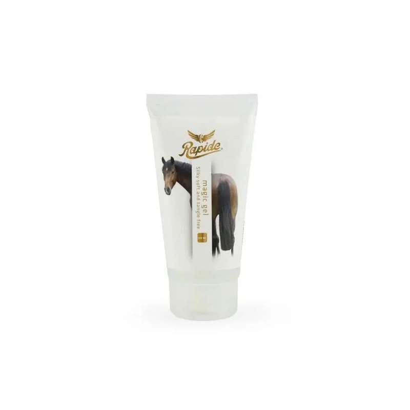 Magic Gel Rapide 150ml
