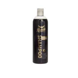 Derma shampoo 500 ml rapide