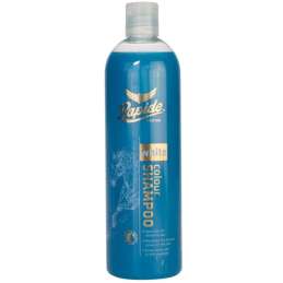 Shampoo white horse 500ml...