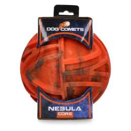 Hondenspeeltje Dog Comets...
