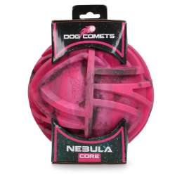 Hondenspeeltje Dog Comets...