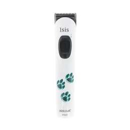 Aesculap Tondeuse Isis met...