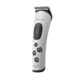 Aesculap Clipper Akkurata...