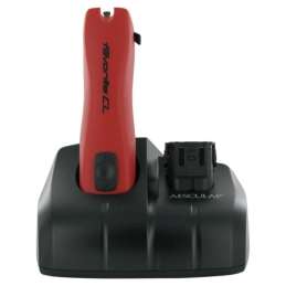 Favorita Clipper...