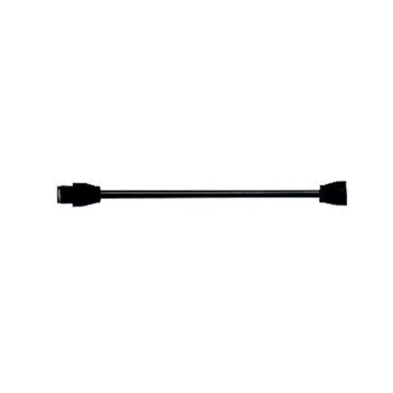 Matabi verlengstuk 25 cm