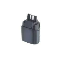 Aesculap Accu Li-ion 21,6V...