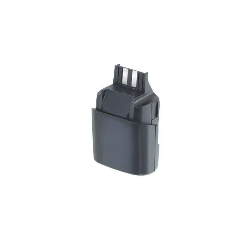 Aesculap Accu Li-ion 21,6V 3350 mAh